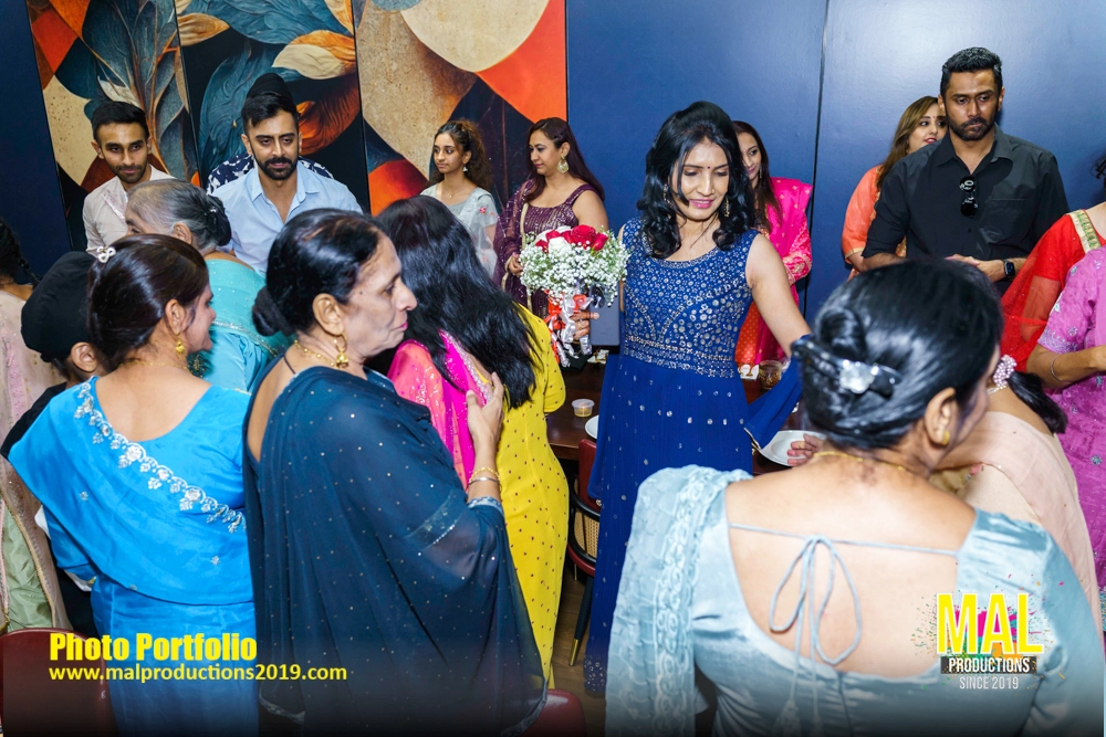 Bengali Engagement Avinesh Petaling Jaya Photography Portfolio MAL 2019 -15.webp